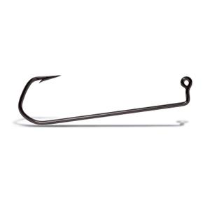 Hook VMC Jig Barbaria 5150RDx100 10/0